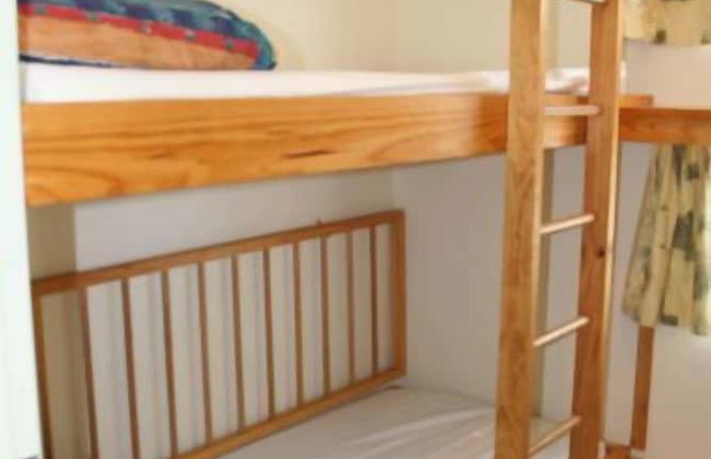 Albany Holiday Park - Foto 5