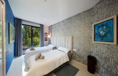 Casa Miranda - Foto 15