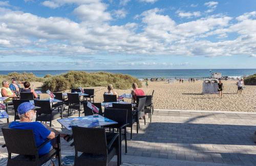 Rosa Elena - Foto 44