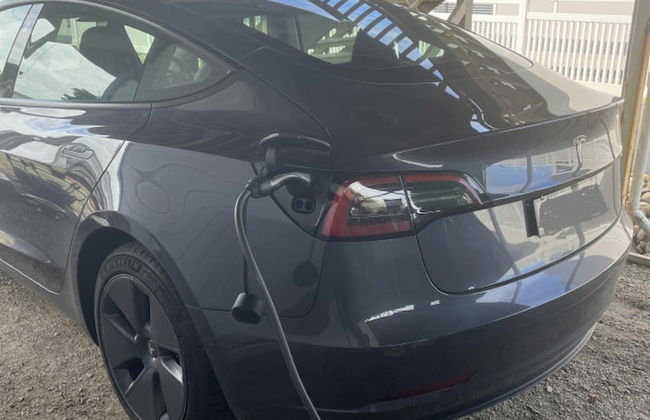 Killy Views Stunning Waterfront Pet Friendly Fireplace Free EV Charger 7 kW - Foto 16