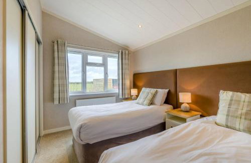 Primrose 2 bed-No Pets-Daisy - Foto 16