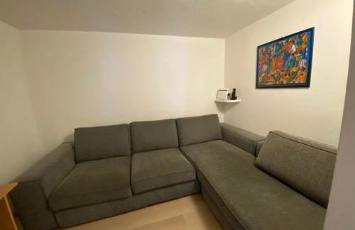 Casa Belfiore - Foto 26