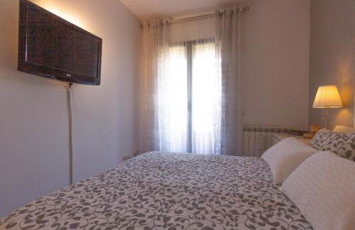 INNOUTHOME ALTO STANDING_AV. CALA L'AMETLLA - Foto 21