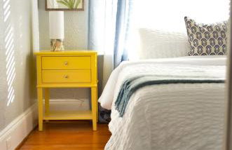 Perfectly Modern Craftsman- close to everything! - Photo 44