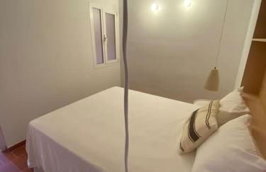 Alisios Recién reformado, wifi, terraza cerca del mar - Foto 3