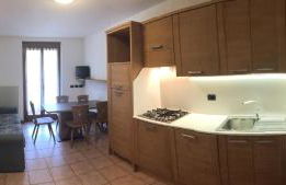 Residence Cima Tosa - Foto 37