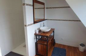 Maison La Côte - Foto 21