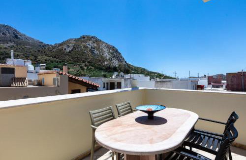 Andi Vacation Home - Foto 1