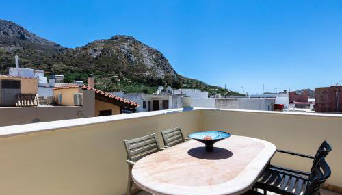 Andi Vacation Home - Foto 1