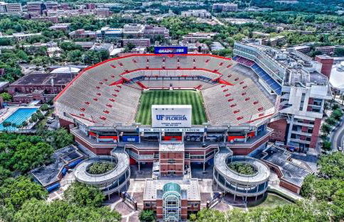 Serenity Terrace - King Bed , Lounge & Coffee Bar - Foto 23