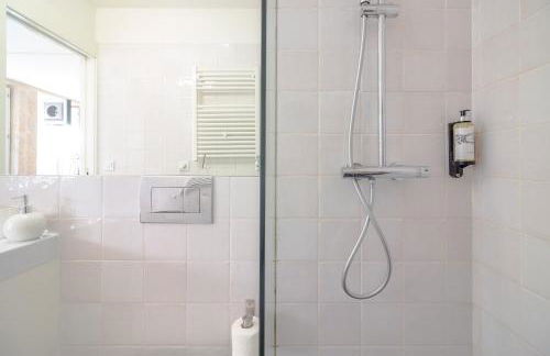 YOUROPO - The Tower - Foto 68