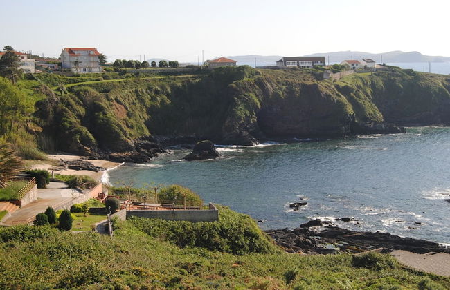 Duerming Velero Apartamentos - Foto 33