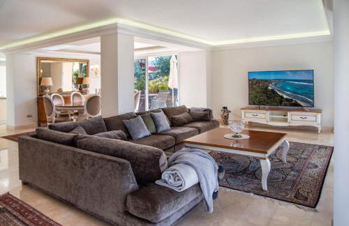 Villa Diora - Foto 26