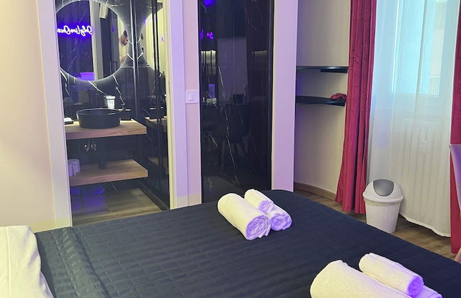 Raffaelli Suite - Foto 17