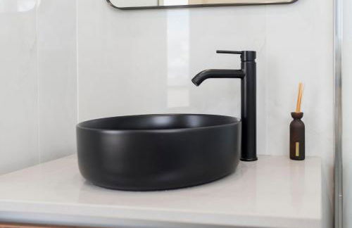 DOISPONTOZERO Júlio Dinis - Foto 13