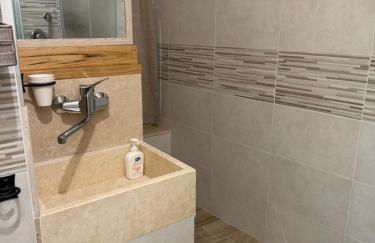 La Casa dei Nonni - Foto 10