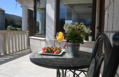 Apartment Villa Two Palms - Photo 40