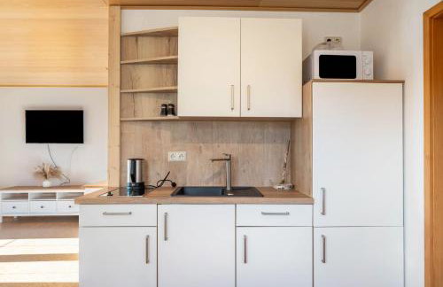 Pension Stilletal - Springstille - Photo 9