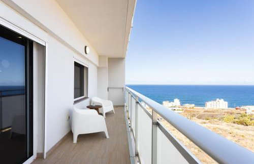 Salitre - Armonía Park, Bajamar - Foto 12