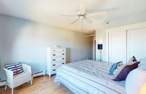 The Lookout #210 - Foto 17