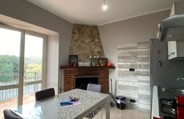 Casa di Alice - Foto 9