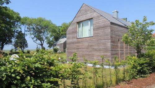 Stern am Kap 2 - Foto 4