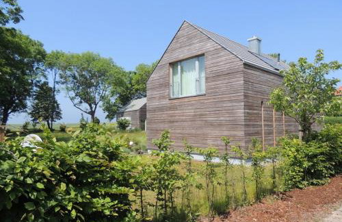 Stern am Kap 2 - Foto 4