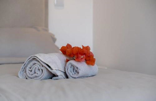 GuestReady - A delightful stay in Porto Santo - Foto 38