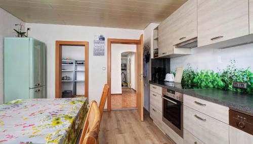 Haus Steinheim - Foto 5