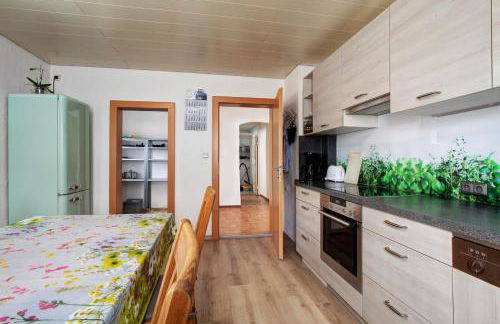 Haus Steinheim - Foto 5