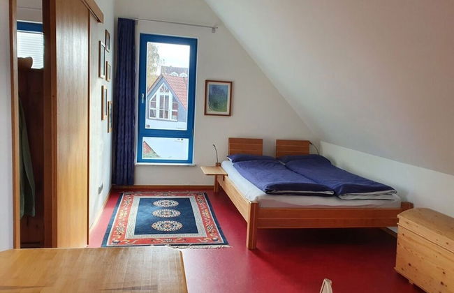 Engemann Modern Retreat - Photo 4