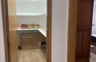 Alojamentos da Aldeia - Foto 11