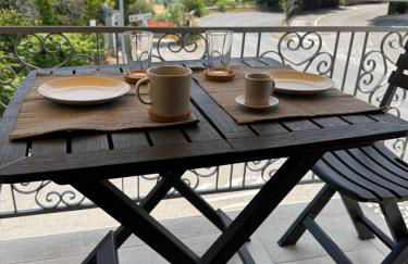 Belvedere MareMonti - Foto 6