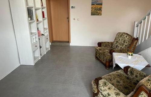 Pension Otto - Foto 1