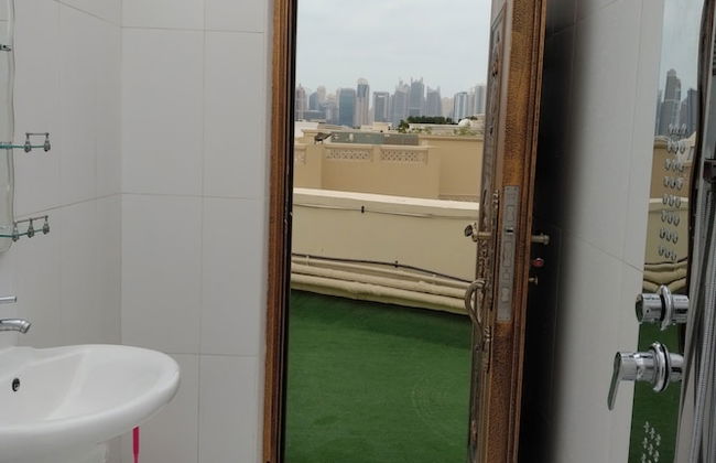 Emirates Hills Lake View Villa - Foto 54