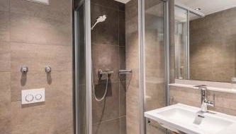 Appartementhaus Gaby - Foto 5