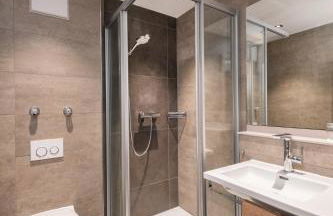 Appartementhaus Gaby - Foto 5