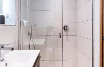 Rothbury Hideaway - Photo 19