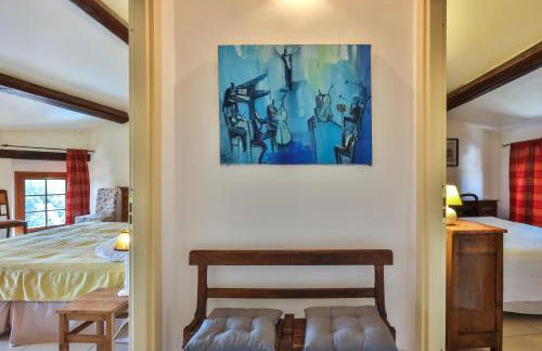 Villa Pesce, Mombaruzzo - Foto 58