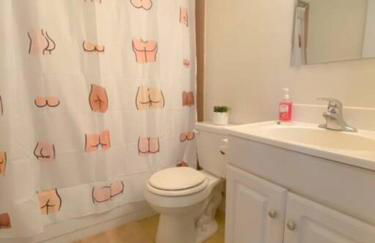 Cozy Two Bedroom Apartment in the City Center - Foto 6