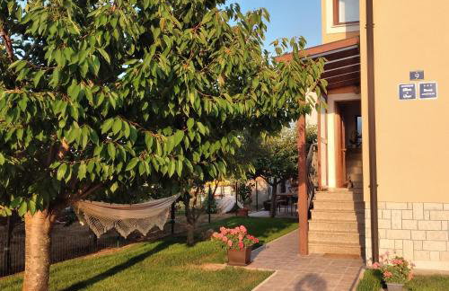 Maria&Beppi - Photo 49