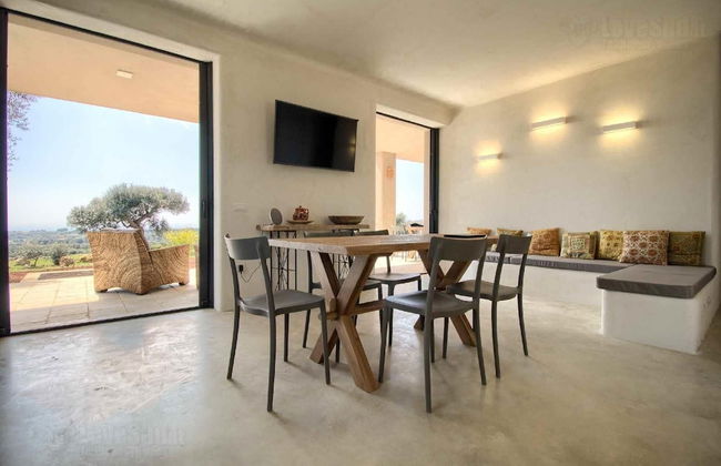 Volito House - Photo 23