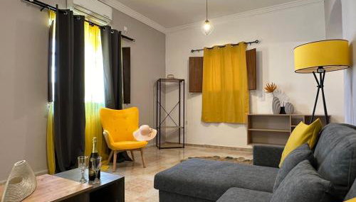 LaCasaCentrale - Foto 5