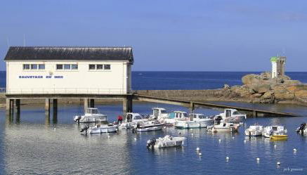 appartement vilvic - Foto 4