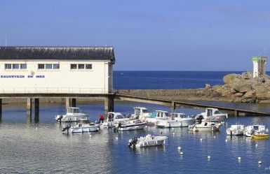 appartement vilvic - Foto 4