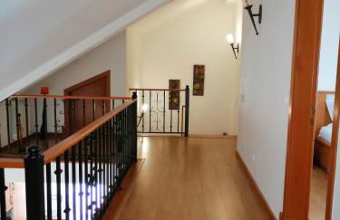 D´YELLOW HOUSE - Beach and Countryside - Foto 21