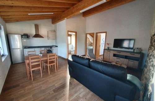 BILOÑA - LA COLINA - Foto 1