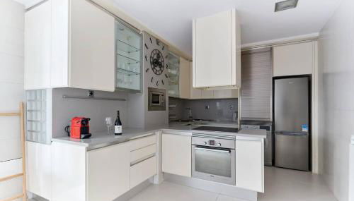 Bergamín by Clabao - Foto 5