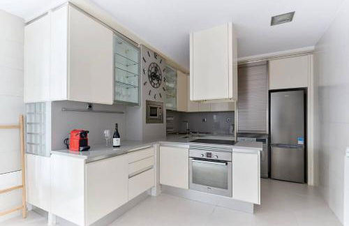 Bergamín by Clabao - Photo 5