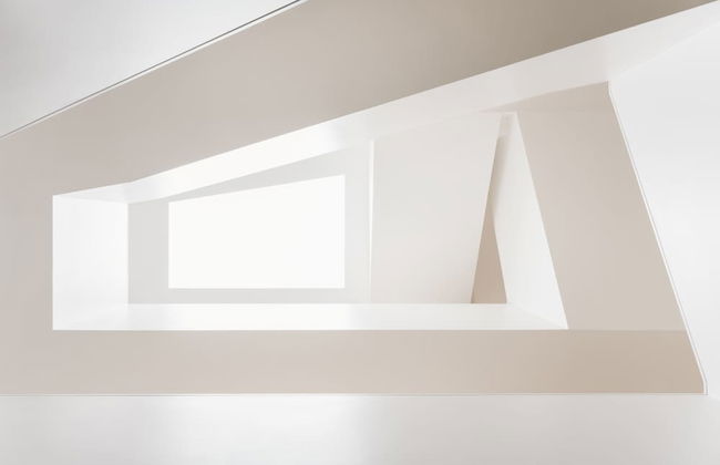 The Moorgate by Cove - Foto 77